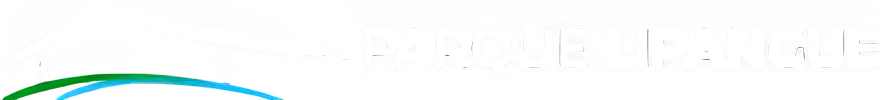 Logo Parque Lipangue